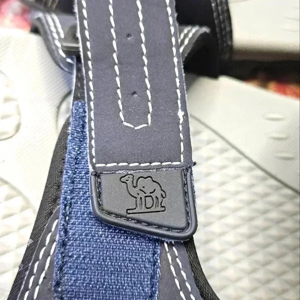 Camal like new
